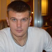 Отзыв от Тимур - Виза Destination Thailand